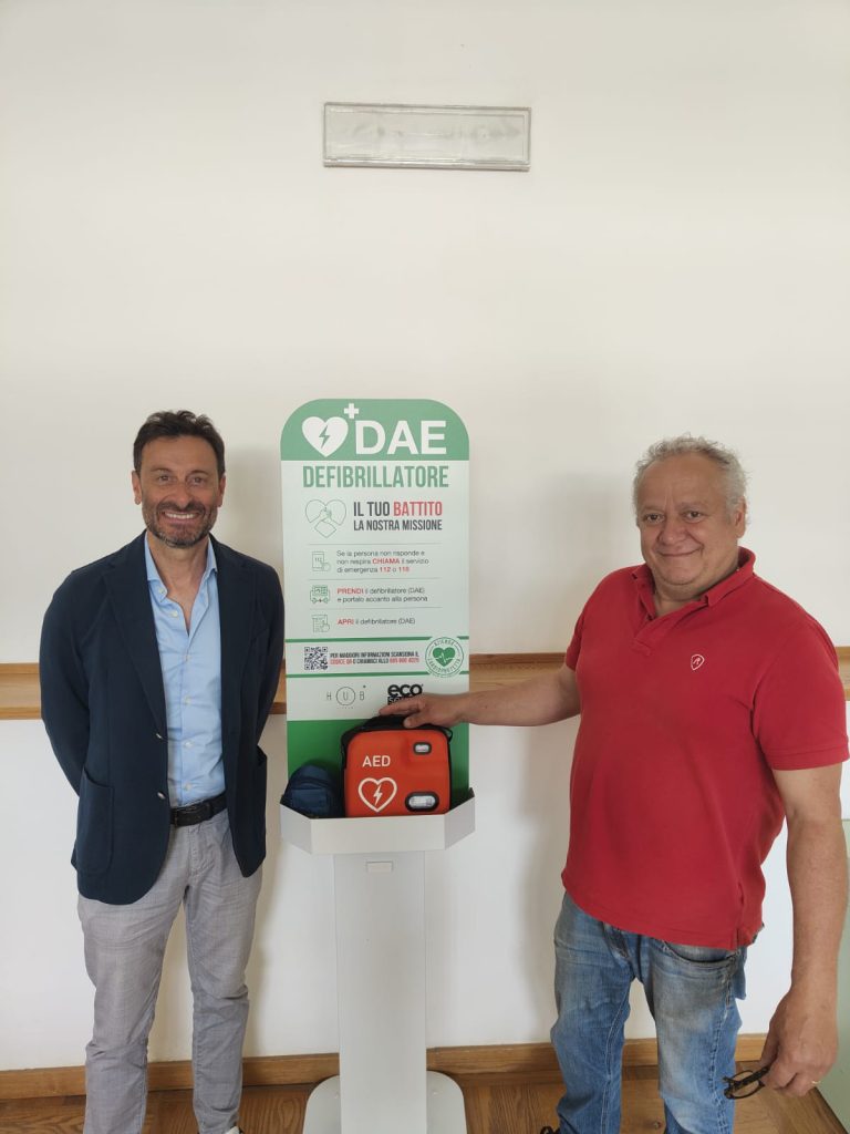 E.F.M. Legno S.R.L. Colledara (TE) Settore: produzione mobili/falegnameria