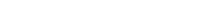 CardioRent_Logo_hw